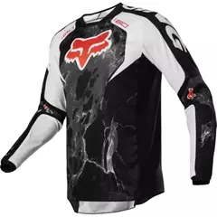 JERSEY FOX MX 180 KARRERA