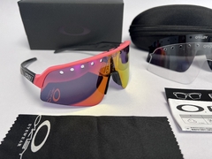 Gafas Oakley Sutro Lite Sweep - MendoBike