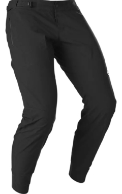 Imagen de PANTALON FOX W RANGER PANT