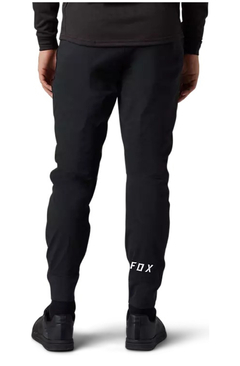PANTALON FOX W RANGER PANT - comprar online