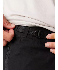PANTALON FOX W RANGER PANT en internet