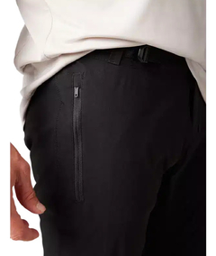 PANTALON FOX W RANGER PANT - MendoBike