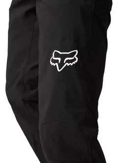 PANTALON FOX W RANGER PANT - tienda online