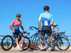 JERSEY PAVE ZAPPERLESS MAGENTA - comprar online