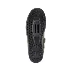 Zapatilla Shoe 4.0 Clip Pro CAMO LEATT - MendoBike