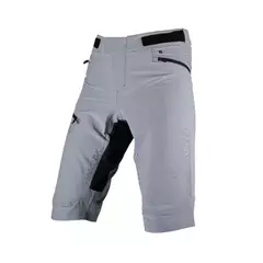 BERMUDA LEATT Shorts MTB Enduro 3.0 Titan en internet