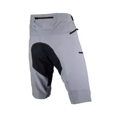 BERMUDA LEATT Shorts MTB Enduro 3.0 Titan - comprar online