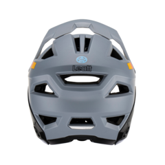 Casco Integral Leatt Helmet MTB Enduro 2.0 v23 Titanium en internet