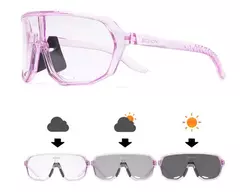 GAFAS FOTOCROMATICAS SEVEN