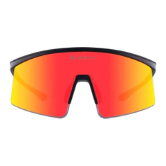 GAFAS SUNPEED LIGHT NARANJA