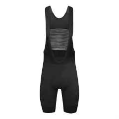 CALZA MAILLOT CARBON PRO BLACKONYX MAGENTA