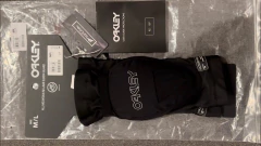 CODERA OAKLEY ALL MOUNTAIN RZ LABS ELBOW GRID en internet