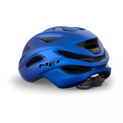 MET IDOLO AZUL - MendoBike