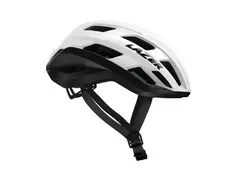 CASCO LAZER STRADA KINETICORE WHITE