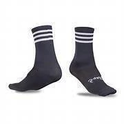 MEDIAS PAVE NEGRAS - comprar online