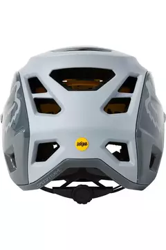 CASCO FOX SPEEDFRAME PRO PTR GRIS MIPS en internet