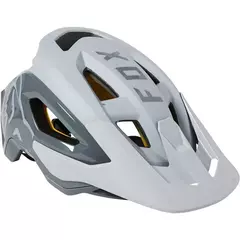 CASCO FOX SPEEDFRAME PRO PTR GRIS MIPS