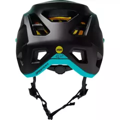 CASCO FOX SPEEDFRAME MIPS TURQ TURQUESA - tienda online