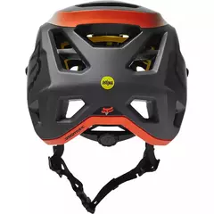 CASCO FOX SPEEDFRAME VNISH GRIS MIPS - comprar online