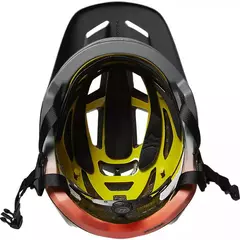 CASCO FOX SPEEDFRAME VNISH GRIS MIPS - tienda online