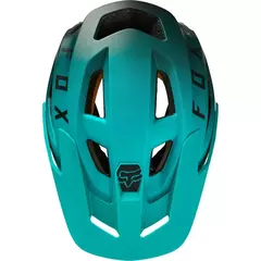 CASCO FOX SPEEDFRAME MIPS TURQ TURQUESA en internet