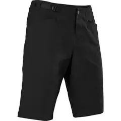 BERMUDA RANGER LITE SHORT FOX RACING