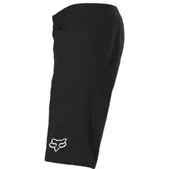 BERMUDA RANGER LITE SHORT FOX RACING en internet