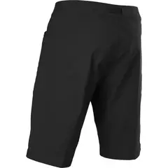 BERMUDA RANGER LITE SHORT FOX RACING - MendoBike