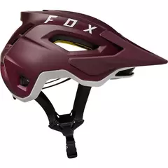 CASCO FOX SPEEDFRAME BORDO DRK MRN MIPS en internet