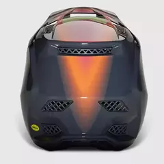 CASCO INTEGRAL FOX RPC MIPS REEZ FOX RACING - comprar online