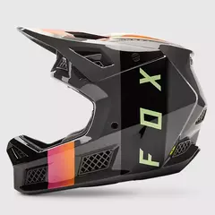 CASCO INTEGRAL FOX RPC MIPS REEZ FOX RACING