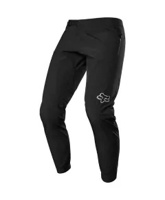 PANTALON FOX RANGER PANT NEGRO