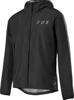 ROMPEVIENTO W RANGER 2.5L WATER JACKET CAMPERA IMPERMIABLE