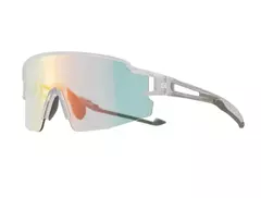 Gafas Rockbross Fotocromaticas Esperjadas + Soporte Optico - comprar online