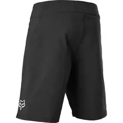 BERMUDA DE NIÑO FOX YTH FLEXAIR SHORT - MendoBike