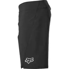 BERMUDA DE NIÑO FOX YTH FLEXAIR SHORT - comprar online