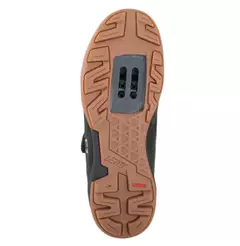 ZAPATILLAS LEATT Shoe 6.0 Clip Blk W en internet