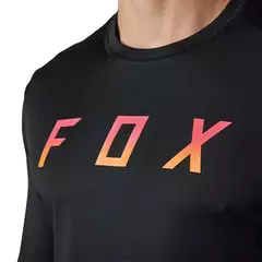 JERSEY FOX RANGER SS KEEL en internet