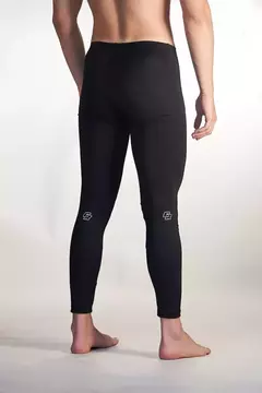 CALZA LARGA HOMBRE CROSS - comprar online