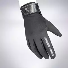 GUANTES TERMICOS IMPERMEABLES CITY CROSS - comprar online