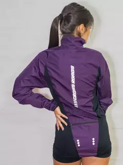 Rompeviento Pro Cire Violeta - comprar online