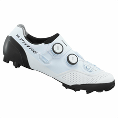 Zapatilla Shimano Xc902 MTB "SALE"