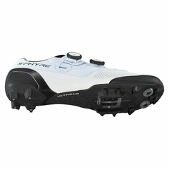 Zapatilla Shimano Xc902 MTB "SALE" en internet
