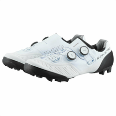 Zapatilla Shimano Xc902 MTB "SALE" - comprar online