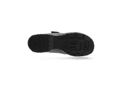 ZAPATOS GIRO MTB BERM WV GRIS - comprar online