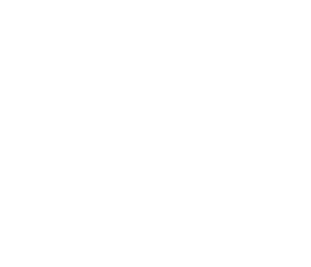 MendoBike
