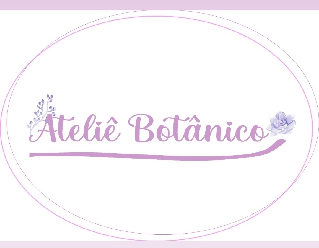 Ateliê Botânico