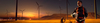 Banner TAIS RODRIGUES
