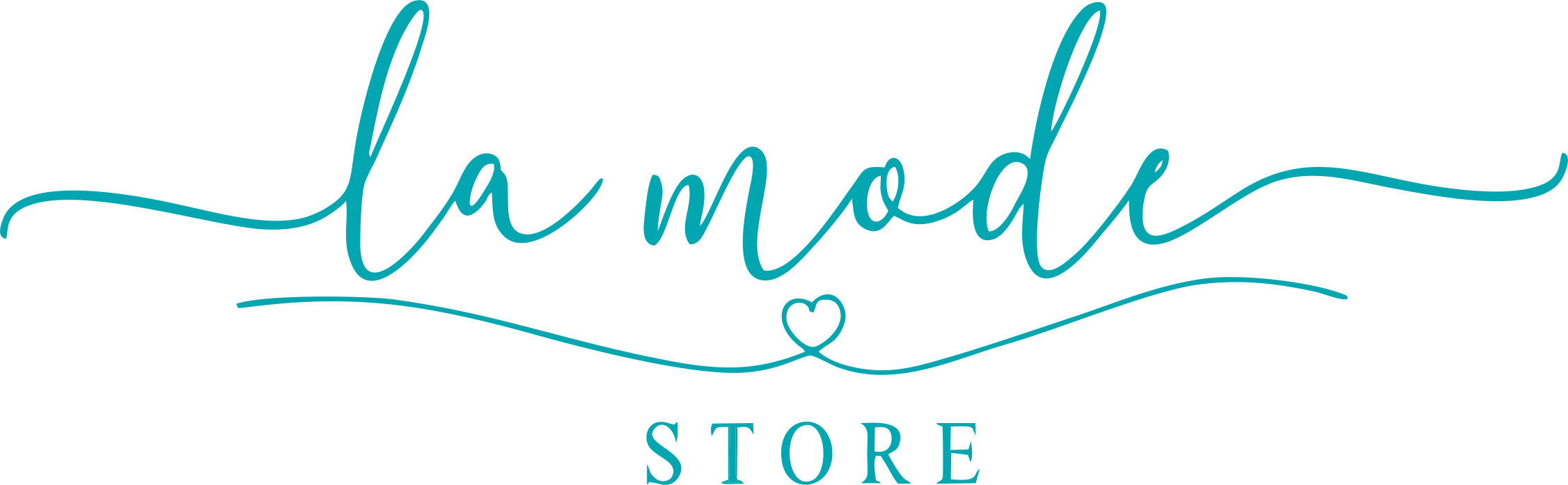 La Mode Store 