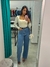 CALÇA